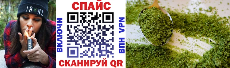 БУТИРАТ оксана  Купить где  Троицк 