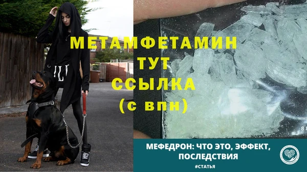 крисы Горно-Алтайск